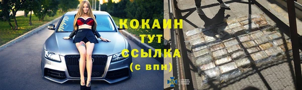 apvp Абаза