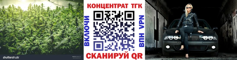 продажа наркотиков  Эртиль  даркнет телеграм  Дистиллят ТГК THC oil 